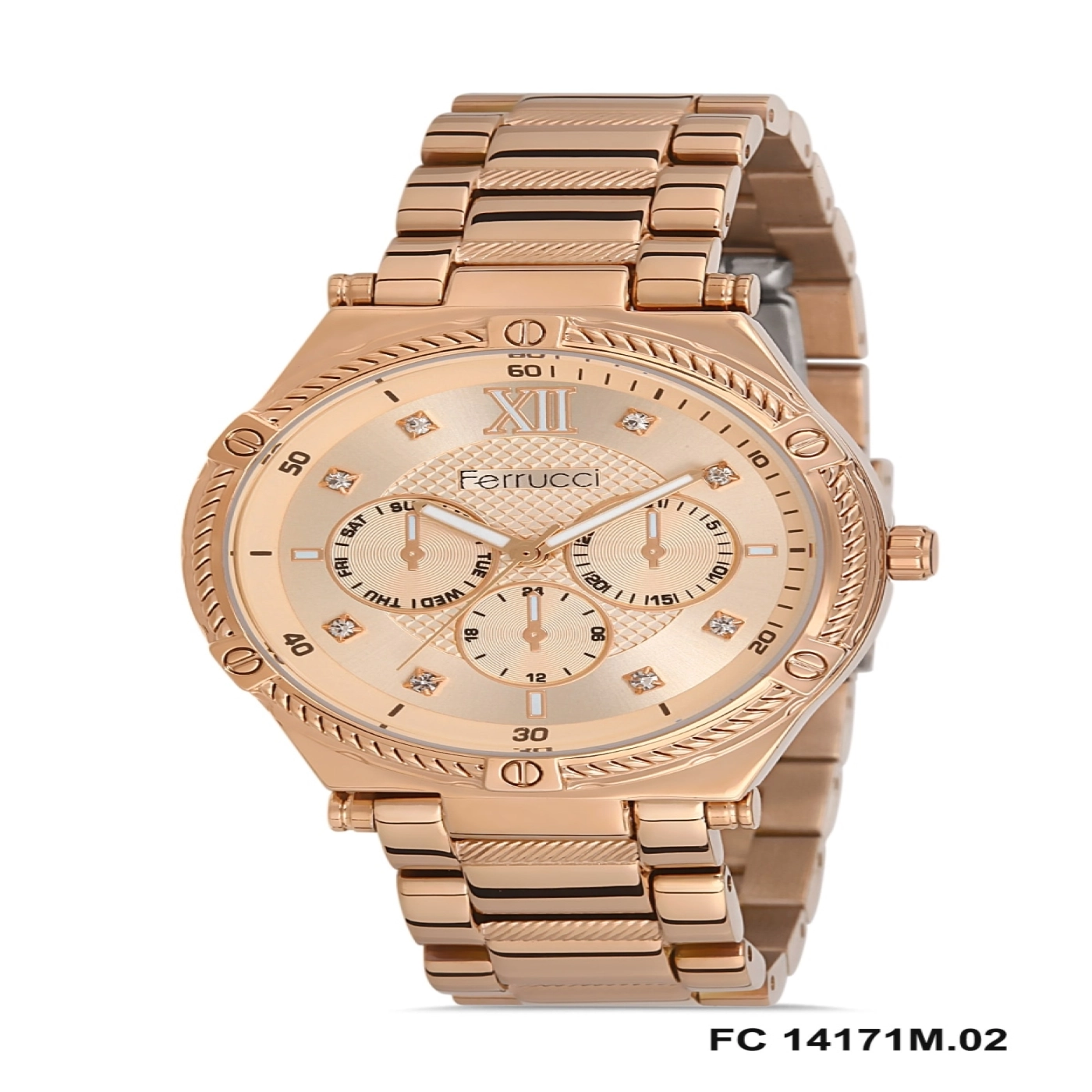 Fc 0522 14171m.02 640052