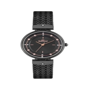 Kadın Kol Saati SRL842.650