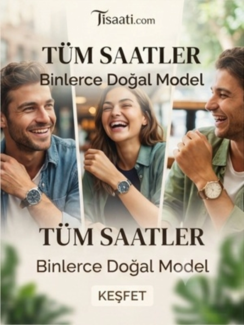Saat