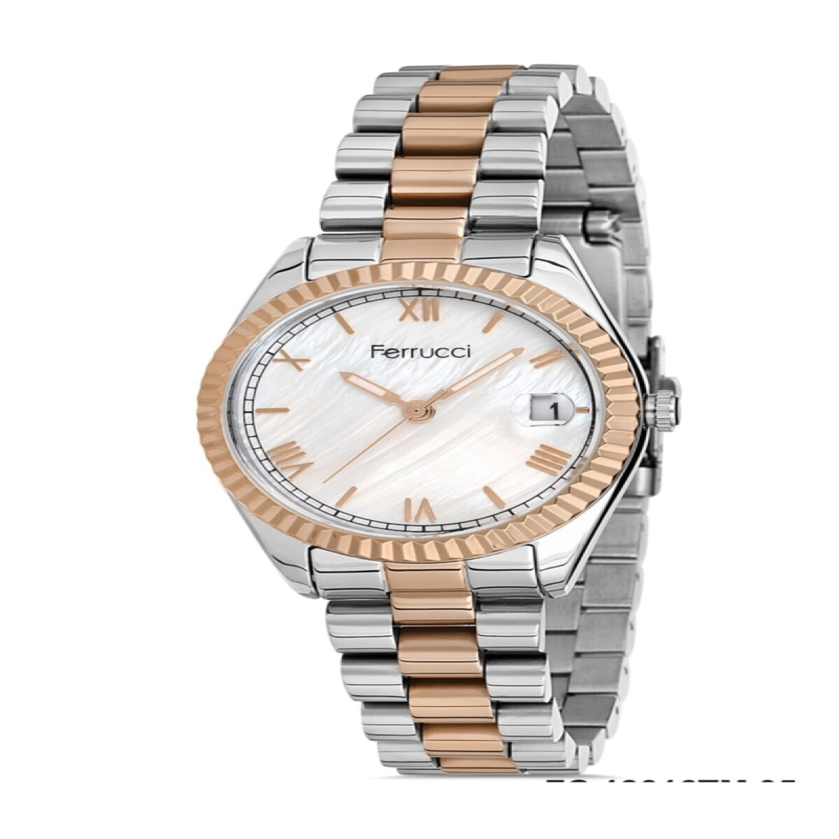 Fc 1221 13016tm.5 640062