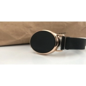 ***  Özel Seri*** Mıknatıs Kodron Kadın Kol Saati 'dokunmatik Ekran'