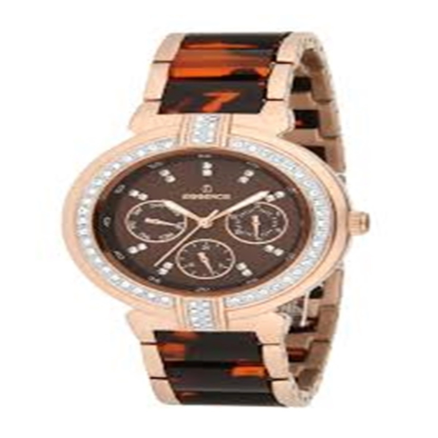 ES6269FE.740 Kadın Kol Saati