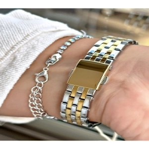 Fc13070m.04 Kadın Kol Saati