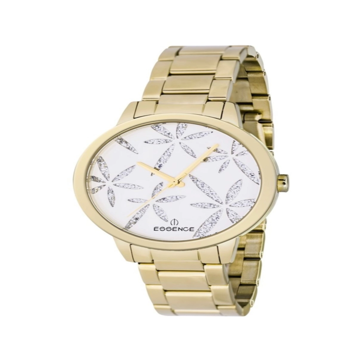 Unisex Kol Saati ES6366FE.130