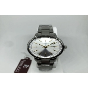 Kadın Gri Kol Saati Fc.13377m.01