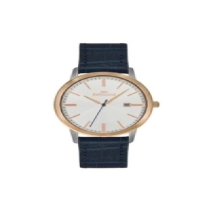 KNG477.539 Erkek Kol Saati