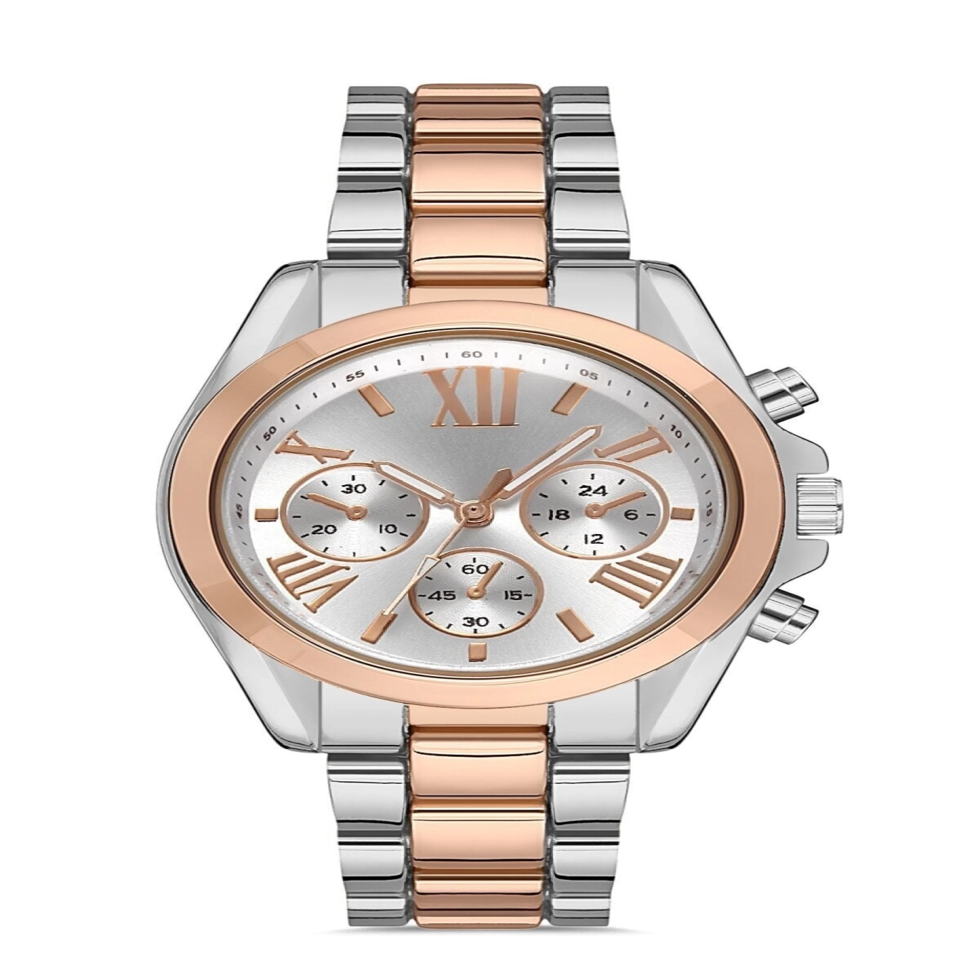 Kadın Kol Saati / Exclusive Premium Series hover