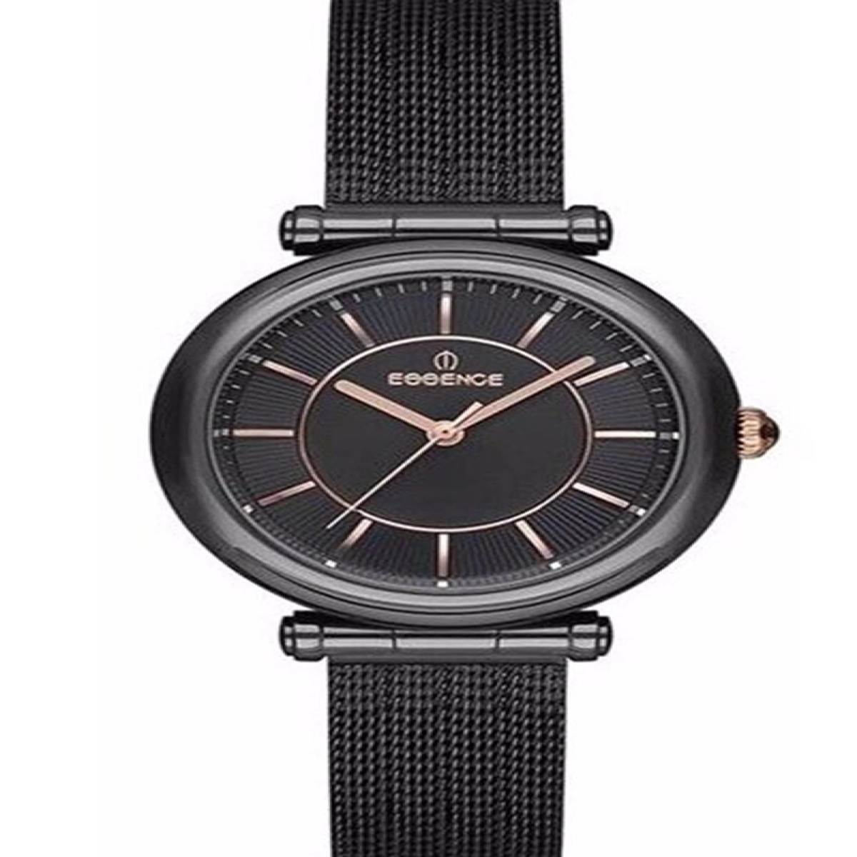 Kadın Kol Saati Es6513fe.450