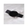 Mıknatıslı Dokunmatik Unisex Kol Saati Xt250128
