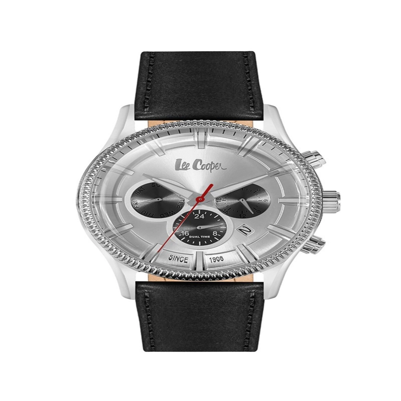 Lc06244.331 Erkek Kol Saati