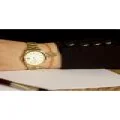 FC.0223 13276M.02 Gold Kadın Kol Saati