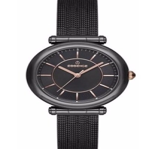 Kadın Kol Saati Es6513fe.450