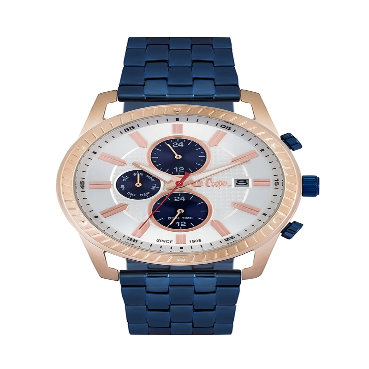 Erkek Kol Saati LC06722.430