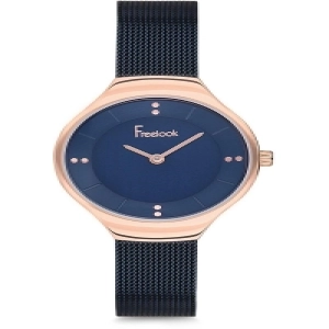 F.7.1008.02 Kadın Kol Saati