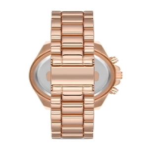 Kadın Kol Saati  Exclusive Premium Series
