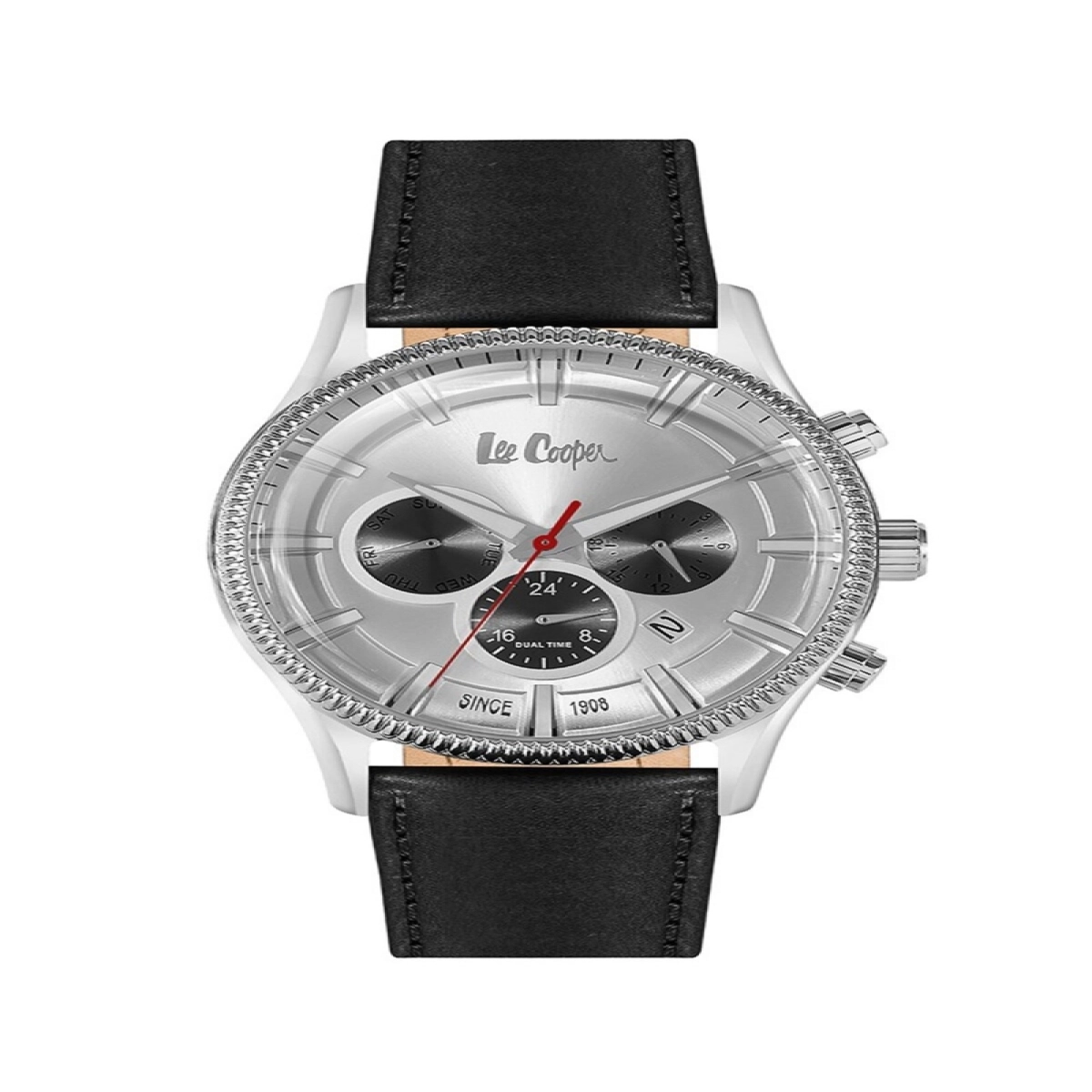 Lc06244.331 Erkek Kol Saati