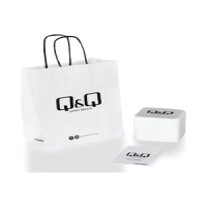 Unisex Kol Saati Silikon Kordon 2 Yıl Garantili Su Geçirmez Genç Saati Spor Model