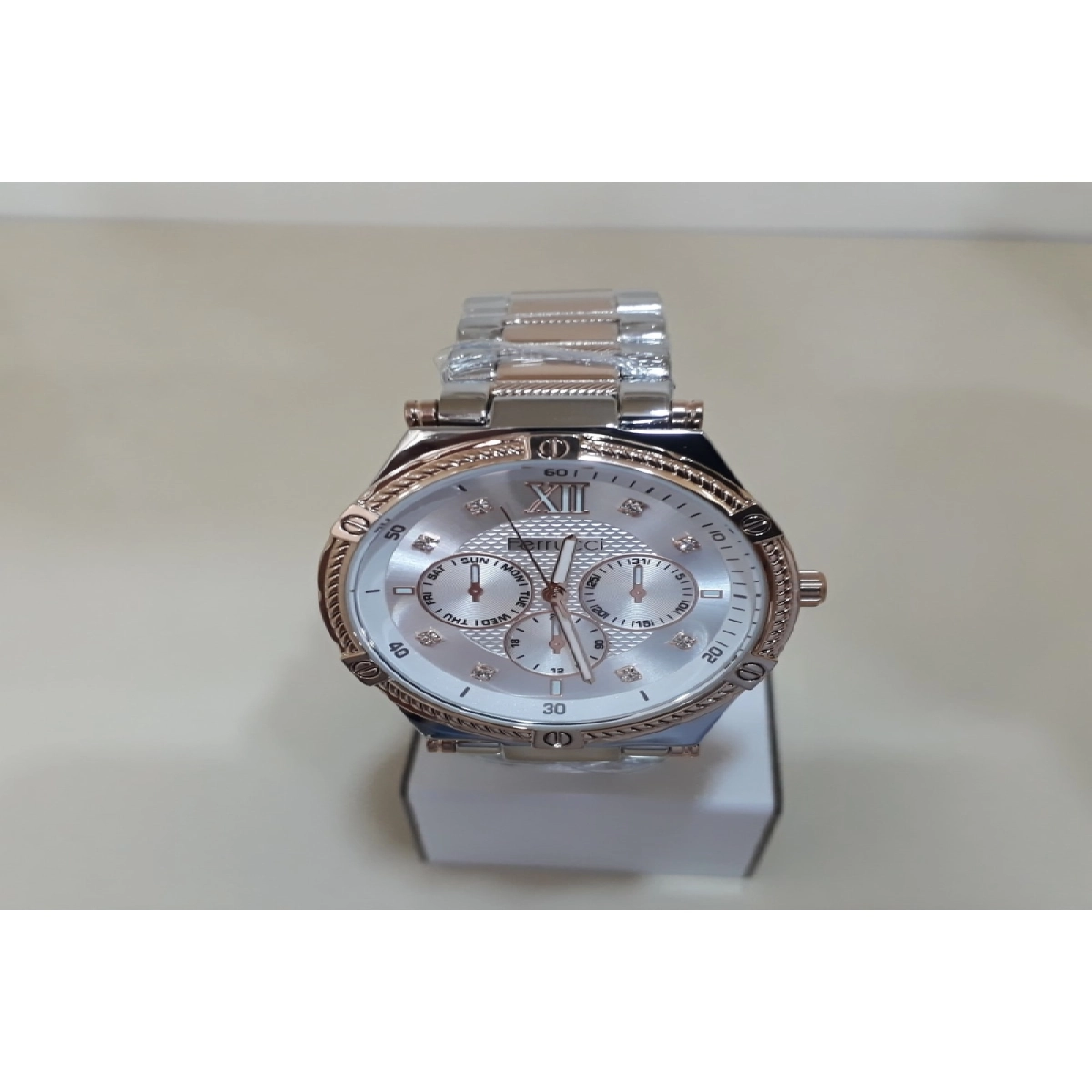 Fc.14171m.03 Kol Saati