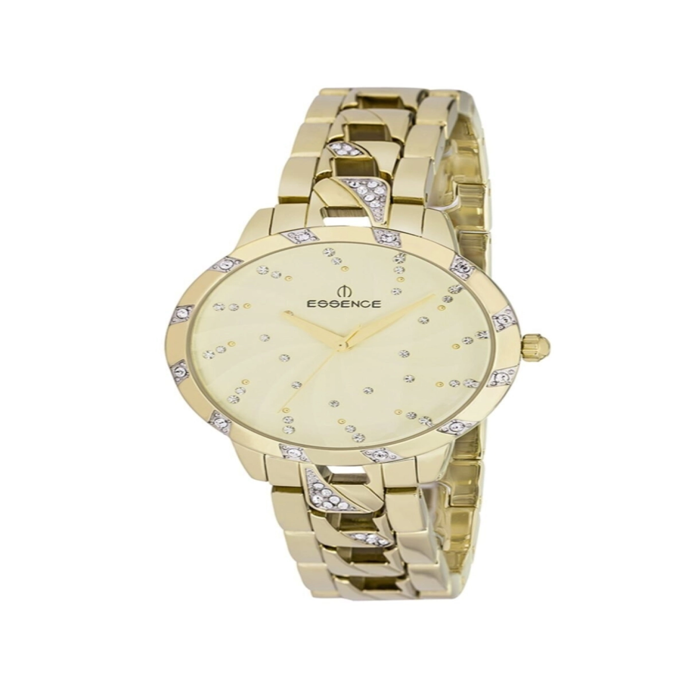 Unisex Kol Saati ES6334FE.110