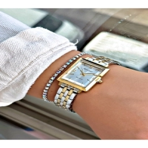 Fc13070m.04 Kadın Kol Saati