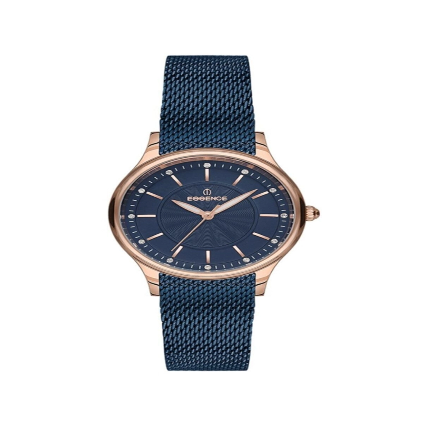 Es6516fe.490 Kadın Kol Saati