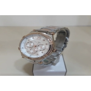 Fc.14171m.03 Kol Saati