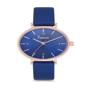 F.1.1085.02 Kadın / Kız Kol Saati