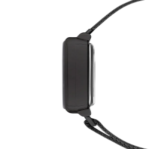 Mıknatıslı Dokunmatik Unisex Kol Saati Xt250097