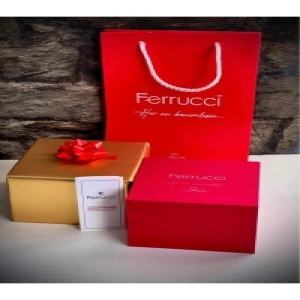 KADIN KOL SAATİ FC022503536M.05640013