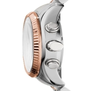 M Kors Model Kadın Kol Saati