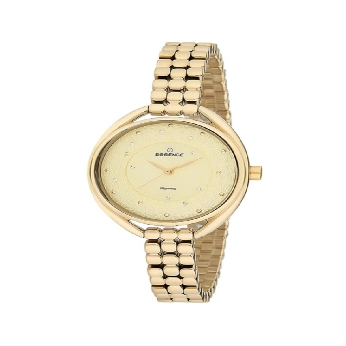 Kadın Kol Saati D997.110