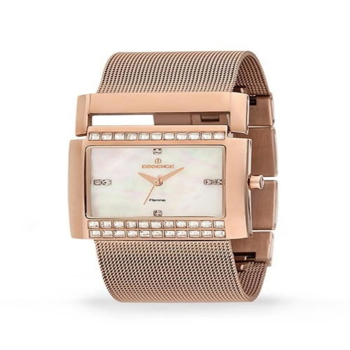 Kadın Kol Saati D945.420