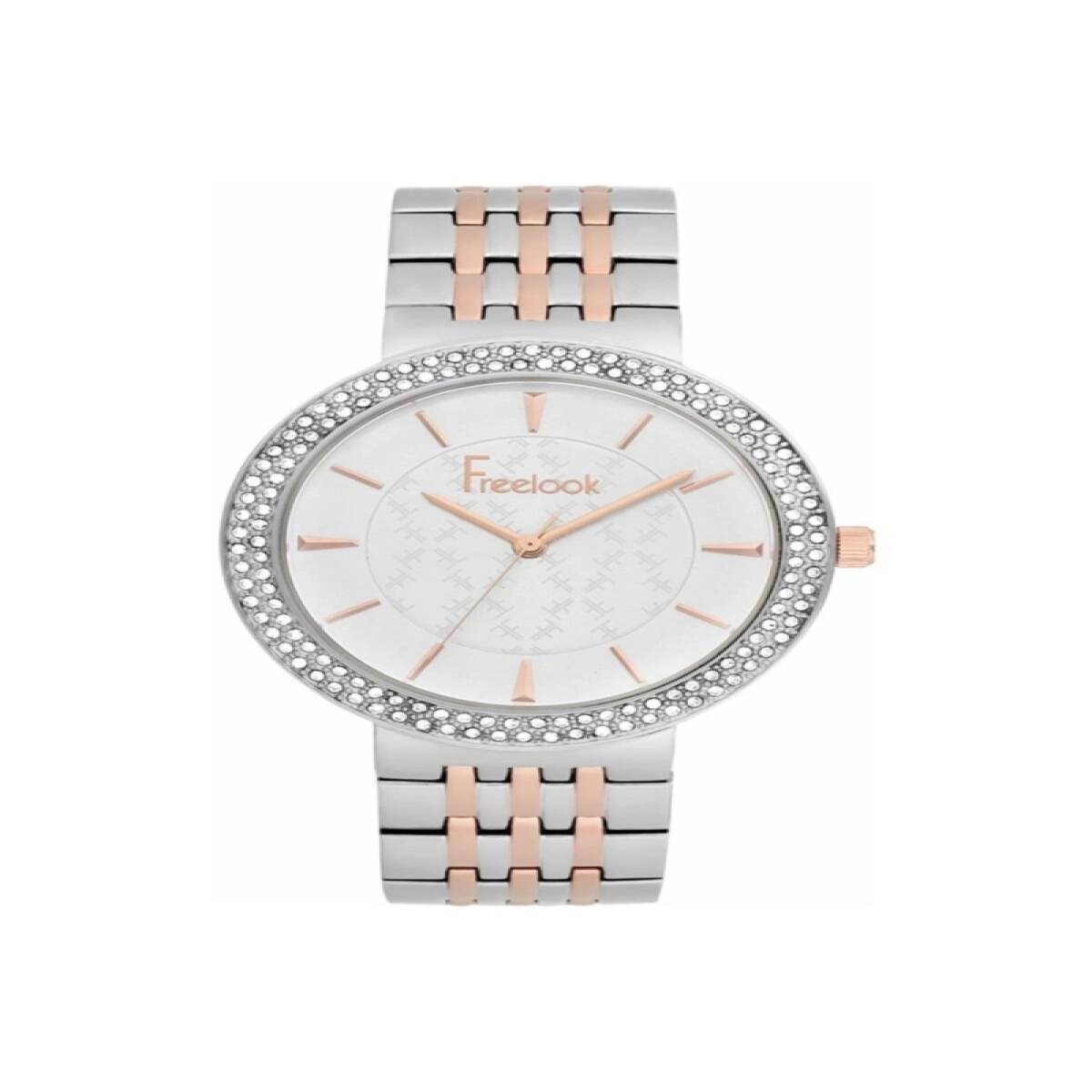 F.1.1001.04 Kadın Kol Saati