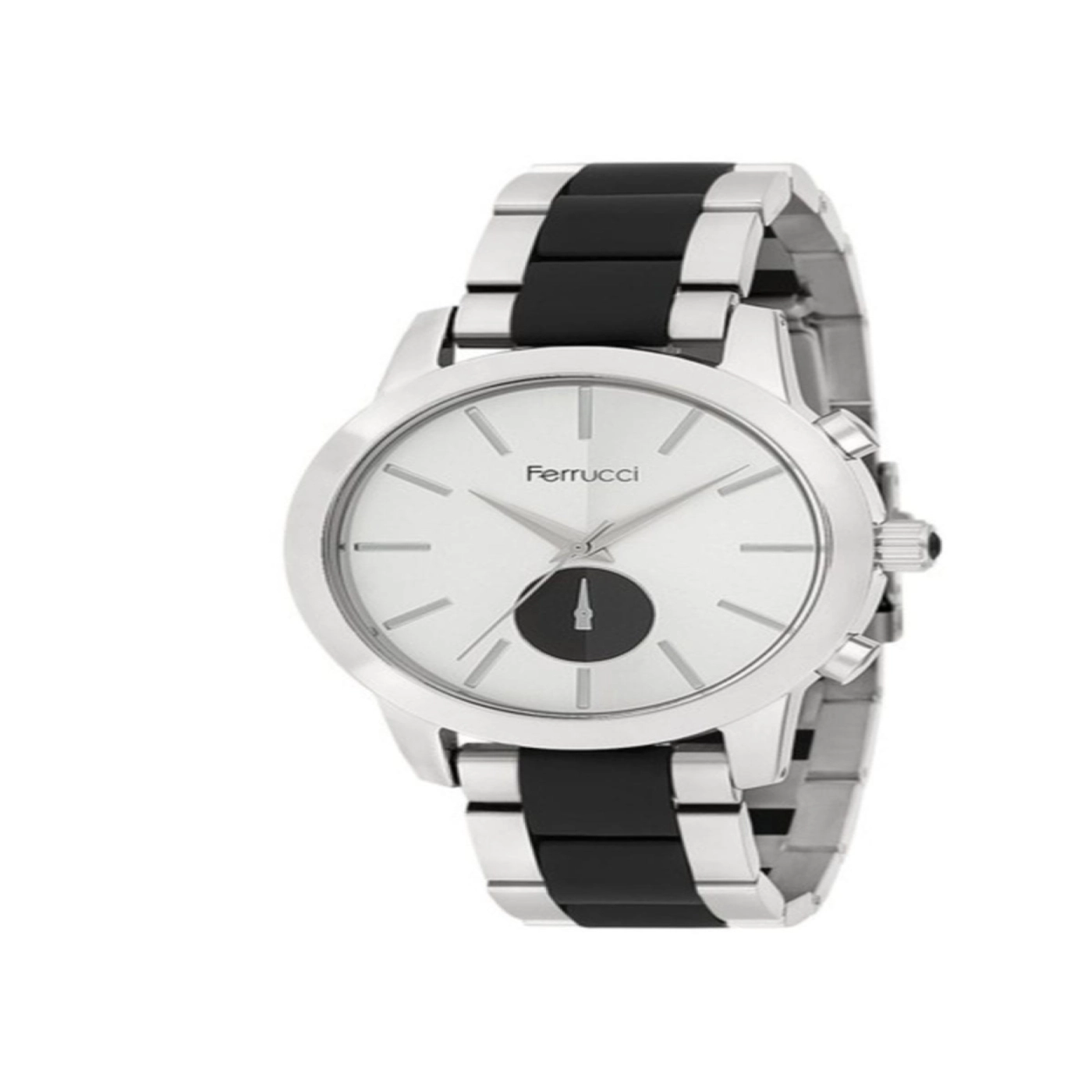 Kadın Kol Saati FC12248