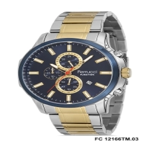 Fcf 0821 12166fm.3 64003