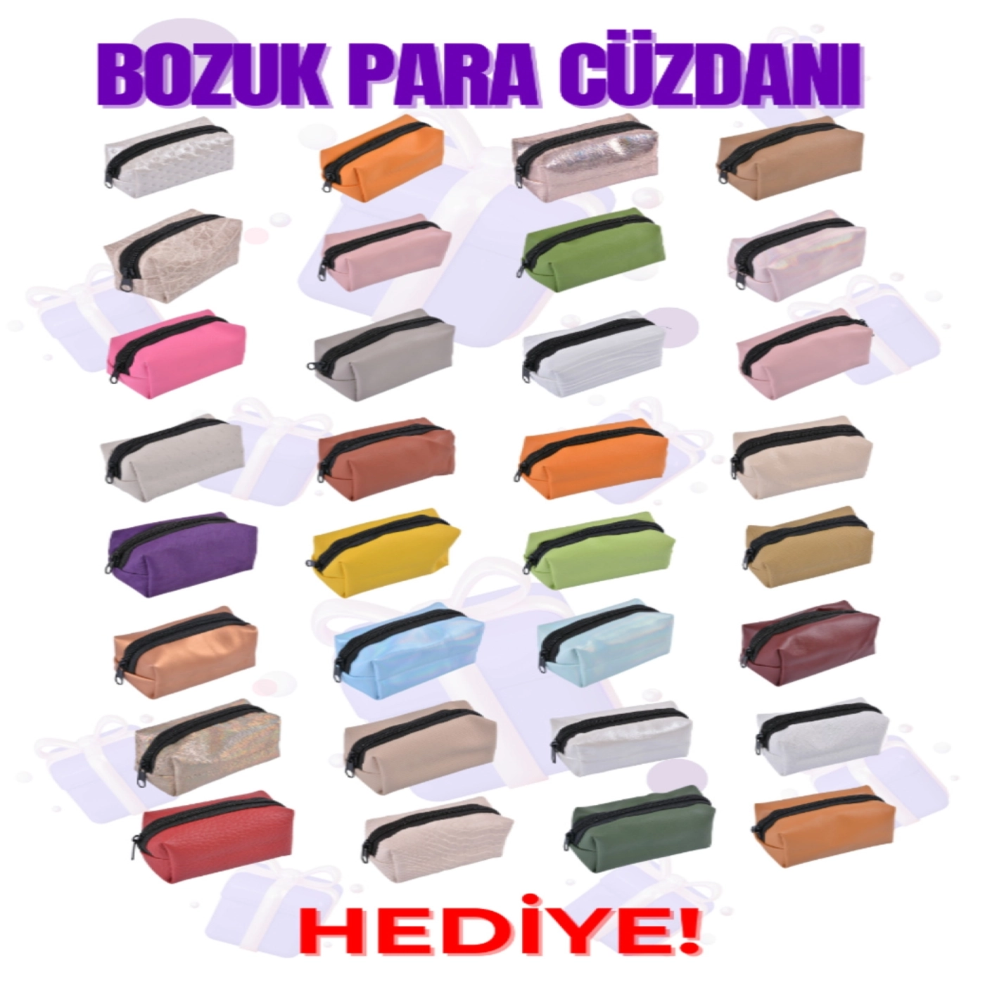 Siyah Silikon Kordonlu Rose Metal Kasa Unisex Model Dijital Saat ST-303567 hover