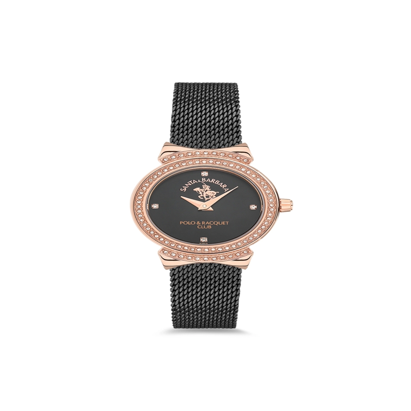 SB.5.1108.3 Kadın Kol Saati