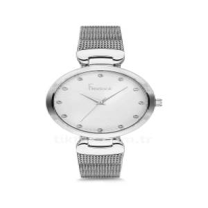 Kadın Kol Saati F.1.1061.02