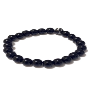 Erkek Kol Saati Renli Cam Gümüş Renk Kordon