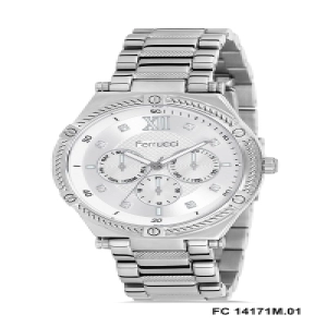 Fc 0522 14171m.01 640052