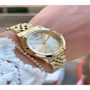 KADIN KOL SAATİ FC022503536M.02640013