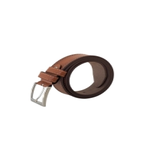 Özel Tasarım Lüks Deri Patlı Dikey Premium Serisi Cüzdan Kartlık Çakmak Ve Kemer Seti