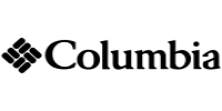 COLUMBIA KORDON