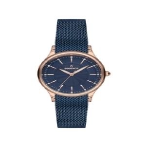 Es6516fe.490 Kadın Kol Saati