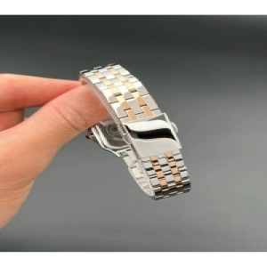 KADIN KOL SAATİ FC032403307M.02640082