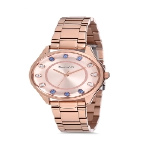 Kadın Kol Saati FC-1119-12680M.01-640591