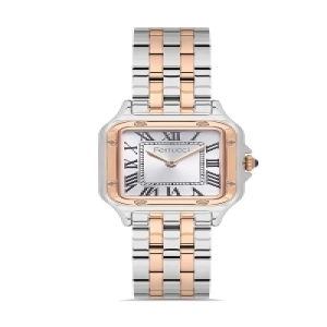 KADIN KOL SAATİ FC032403307M.02640082