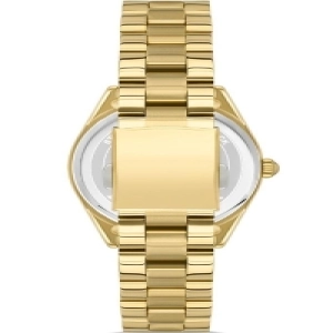 FC.0223 13276M.02 Gold Kadın Kol Saati