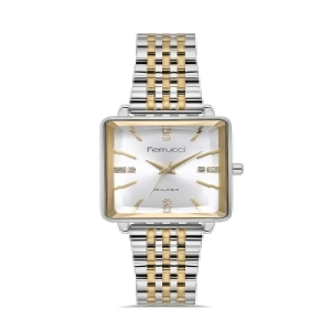 KADIN KOL SAATİ FC022503484M.03640013