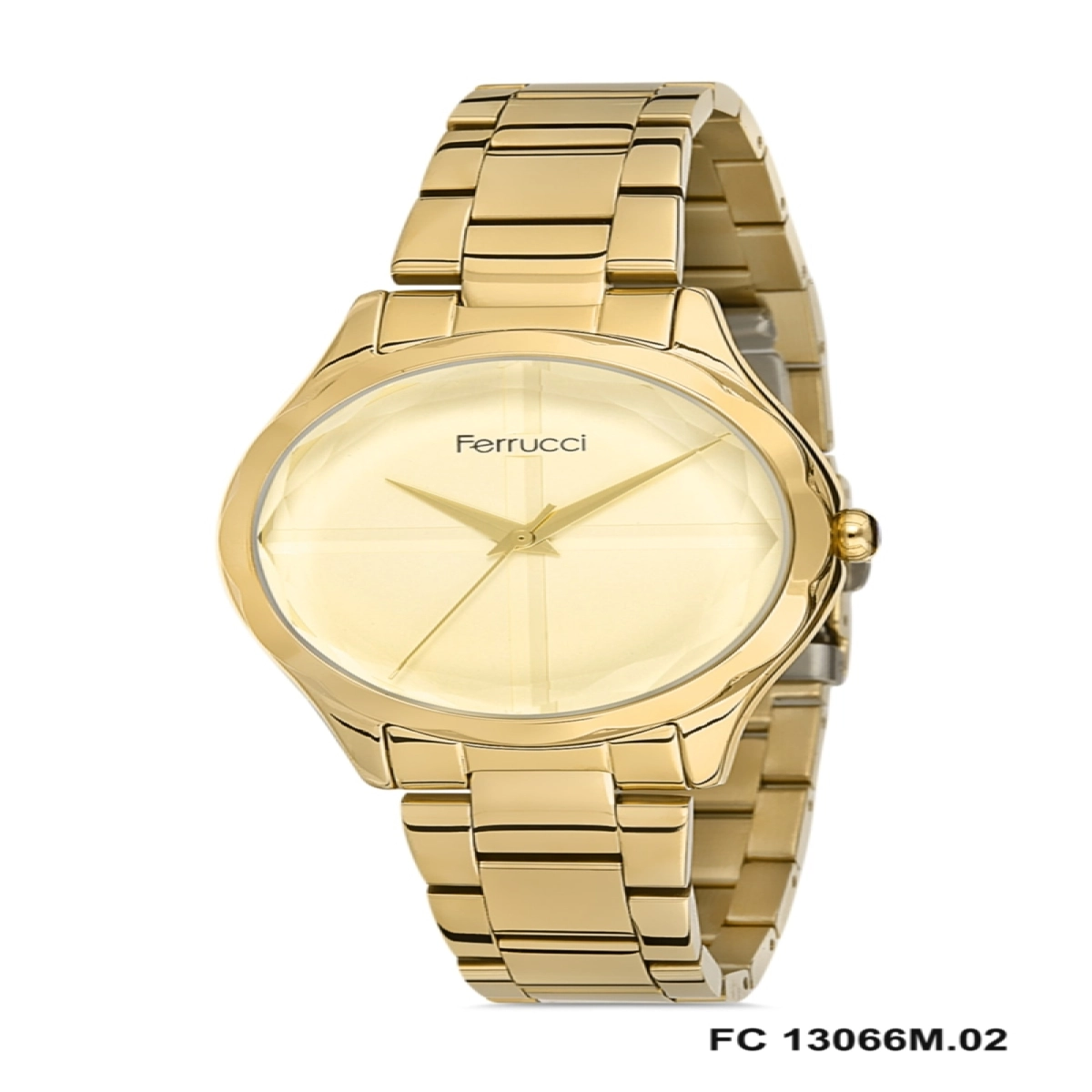 Fc 0222 13066m.02 640052